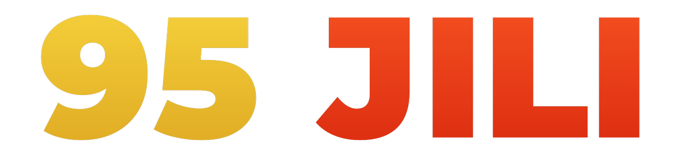 95 jili
